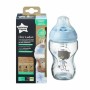 Biberón Anti-cólico Tommee Tippee 250 ml