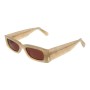 Lunettes de soleil Unisexe GCDS GD0020 5225S