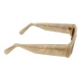 Lunettes de soleil Unisexe GCDS GD0020 5225S