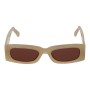 Lunettes de soleil Unisexe GCDS GD0020 5225S