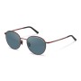 Gafas de Sol Unisex Porsche Design P8969
