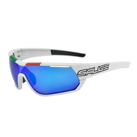 Gafas de Sol Unisex Salice SALICE 016 ITA