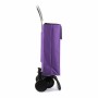 Panier à Courses Rolser jean ln Mauve 43 L