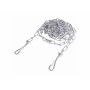 Laisse pour Chien Trixie