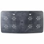 Tapis Antidérapant Trixie Journey Gris