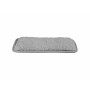 Tapis Antidérapant Trixie Gris 29 × 51 CM