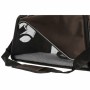 Bolso para Mascotas Trixie Joe Marrón Poliéster 28 × 28 × 47 CM