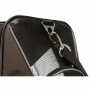 Sac pour animaux de compagnie Trixie Joe Marron Polyester 28 × 28 × 47 CM