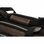 Sac pour animaux de compagnie Trixie Joe Marron Polyester 28 × 28 × 47 CM