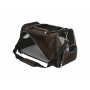 Sac pour animaux de compagnie Trixie Joe Marron Polyester 28 × 28 × 47 CM