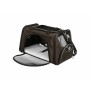 Sac pour animaux de compagnie Trixie Joe Marron Polyester 28 × 28 × 47 CM
