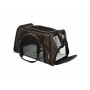 Sac pour animaux de compagnie Trixie Joe Marron Polyester 28 × 28 × 47 CM