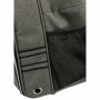 Sac à dos pour animaux de compagnie Trixie Dan Gris Polyester 34 × 44 × 26 cm
