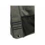 Sac à dos pour animaux de compagnie Trixie Dan Gris Polyester 34 × 44 × 26 cm