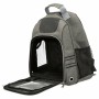 Sac à dos pour animaux de compagnie Trixie Dan Gris Polyester 34 × 44 × 26 cm