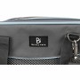 Sac pour animaux de compagnie Trixie Alison Bleu Gris Polyester 20 × 29 × 43 CM