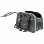 Sac pour animaux de compagnie Trixie Alison Bleu Gris Polyester 20 × 29 × 43 CM