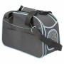 Sac pour animaux de compagnie Trixie Alison Bleu Gris Polyester 20 × 29 × 43 CM