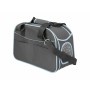 Sac pour animaux de compagnie Trixie Alison Bleu Gris Polyester 20 × 29 × 43 CM