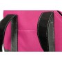 Sac pour animaux de compagnie Trixie Alea Gris Rose Polyester PVC 16 × 20 × 30 CM