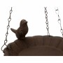Fontaine à boire Trixie 250 ml