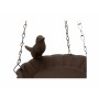Fontaine à boire Trixie 250 ml