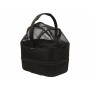 Bolsa de transporte Trixie