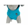 Abrigo para Perro Trixie Vimy Turquesa XS