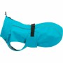 Manteau pour Chien Trixie Vimy Turquoise XS