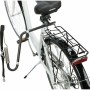 Sac de transport Trixie Graphite