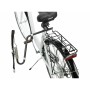 Sac de transport Trixie Graphite