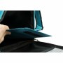 Sac à dos pour animaux de compagnie Trixie Bleu Polyester 42 × 29 × 21 cm