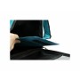 Sac à dos pour animaux de compagnie Trixie Bleu Polyester 42 × 29 × 21 cm