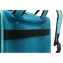 Mochila para Mascotas Trixie Azul Poliéster 42 × 29 × 21 cm