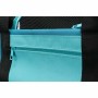 Sac à dos pour animaux de compagnie Trixie Bleu Polyester 42 × 29 × 21 cm