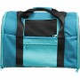Sac à dos pour animaux de compagnie Trixie Bleu Polyester 42 × 29 × 21 cm