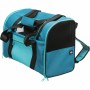 Sac à dos pour animaux de compagnie Trixie Bleu Polyester 42 × 29 × 21 cm