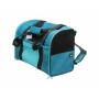 Sac à dos pour animaux de compagnie Trixie Bleu Polyester 42 × 29 × 21 cm