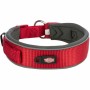 Collier pour Chien Trixie Premium Rouge Graphite L/XL 53-62 cm