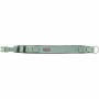 Collar para Perro Trixie Premium Verde Grafito M/L 40-48 cm