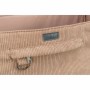 Sac en bandoulière pour animaux de compagnie Trixie Bethany Blush 36 × 18 × 23 cm