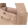 Sac en bandoulière pour animaux de compagnie Trixie Bethany Blush 36 × 18 × 23 cm