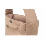 Sac en bandoulière pour animaux de compagnie Trixie Bethany Blush 36 × 18 × 23 cm