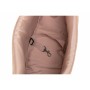 Sac en bandoulière pour animaux de compagnie Trixie Bethany Blush 36 × 18 × 23 cm