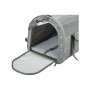Sac pour animaux de compagnie Trixie Dillon Gris Menthe 33 × 32 × 54 cm