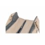 Sac pour animaux de compagnie Trixie Gina Blush 42 × 22 × 58 cm