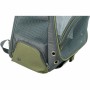 Sac pour animaux de compagnie Trixie Lyla Bleu Gris 34 × 22 × 42 cm