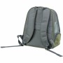 Sac pour animaux de compagnie Trixie Lyla Bleu Gris 34 × 22 × 42 cm