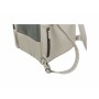 Sac pour animaux de compagnie Trixie CityStyle Gris clair 30 × 20 × 40 CM