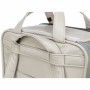 Sac pour animaux de compagnie Trixie CityStyle Gris clair 30 × 20 × 40 CM